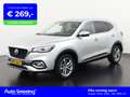MG EHS 1.5 TGDI Comfort PHEV | Leder | Camera| Adaptief C Silber - thumbnail 1