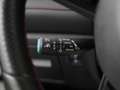 MG EHS 1.5 TGDI Comfort PHEV | Leder | Camera| Adaptief C Silber - thumbnail 44