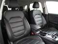 MG EHS 1.5 TGDI Comfort PHEV | Leder | Camera| Adaptief C Silber - thumbnail 36