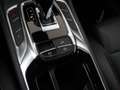MG EHS 1.5 TGDI Comfort PHEV | Leder | Camera| Adaptief C Silber - thumbnail 12