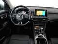 MG EHS 1.5 TGDI Comfort PHEV | Leder | Camera| Adaptief C Silber - thumbnail 6