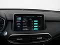 MG EHS 1.5 TGDI Comfort PHEV | Leder | Camera| Adaptief C Silber - thumbnail 23