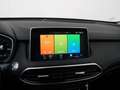MG EHS 1.5 TGDI Comfort PHEV | Leder | Camera| Adaptief C Silber - thumbnail 14