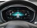 MG EHS 1.5 TGDI Comfort PHEV | Leder | Camera| Adaptief C Silber - thumbnail 9