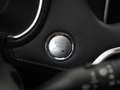 MG EHS 1.5 TGDI Comfort PHEV | Leder | Camera| Adaptief C Silber - thumbnail 45