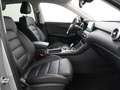 MG EHS 1.5 TGDI Comfort PHEV | Leder | Camera| Adaptief C Silber - thumbnail 3