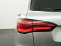 MG EHS 1.5 TGDI Comfort PHEV | Leder | Camera| Adaptief C Silber - thumbnail 27