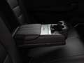 MG EHS 1.5 TGDI Comfort PHEV | Leder | Camera| Adaptief C Silber - thumbnail 34