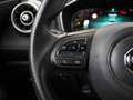 MG EHS 1.5 TGDI Comfort PHEV | Leder | Camera| Adaptief C Silber - thumbnail 8