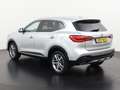 MG EHS 1.5 TGDI Comfort PHEV | Leder | Camera| Adaptief C Silber - thumbnail 7