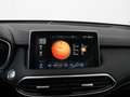 MG EHS 1.5 TGDI Comfort PHEV | Leder | Camera| Adaptief C Silber - thumbnail 16