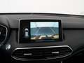 MG EHS 1.5 TGDI Comfort PHEV | Leder | Camera| Adaptief C Silber - thumbnail 25