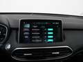 MG EHS 1.5 TGDI Comfort PHEV | Leder | Camera| Adaptief C Silber - thumbnail 24