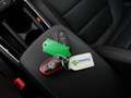 MG EHS 1.5 TGDI Comfort PHEV | Leder | Camera| Adaptief C Silber - thumbnail 46