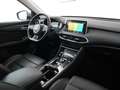 MG EHS 1.5 TGDI Comfort PHEV | Leder | Camera| Adaptief C Silber - thumbnail 2