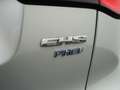 MG EHS 1.5 TGDI Comfort PHEV | Leder | Camera| Adaptief C Silber - thumbnail 28
