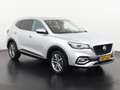 MG EHS 1.5 TGDI Comfort PHEV | Leder | Camera| Adaptief C Silber - thumbnail 31