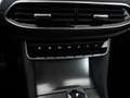 MG EHS 1.5 TGDI Comfort PHEV | Leder | Camera| Adaptief C Silber - thumbnail 13