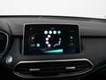 MG EHS 1.5 TGDI Comfort PHEV | Leder | Camera| Adaptief C Silber - thumbnail 17
