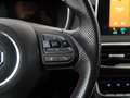 MG EHS 1.5 TGDI Comfort PHEV | Leder | Camera| Adaptief C Silber - thumbnail 10