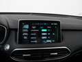 MG EHS 1.5 TGDI Comfort PHEV | Leder | Camera| Adaptief C Silber - thumbnail 22