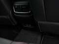 MG EHS 1.5 TGDI Comfort PHEV | Leder | Camera| Adaptief C Silber - thumbnail 35