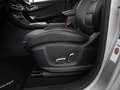 MG EHS 1.5 TGDI Comfort PHEV | Leder | Camera| Adaptief C Silber - thumbnail 42
