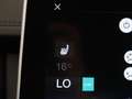 MG EHS 1.5 TGDI Comfort PHEV | Leder | Camera| Adaptief C Silber - thumbnail 18