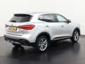 MG EHS 1.5 TGDI Comfort PHEV | Leder | Camera| Adaptief C Silber - thumbnail 4