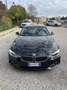 BMW 430 430dA Coupe Luxury - thumbnail 1