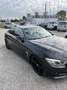 BMW 430 430dA Coupe Luxury - thumbnail 3