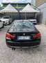 BMW 430 430dA Coupe Luxury - thumbnail 6