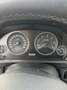 BMW 430 430dA Coupe Luxury - thumbnail 9