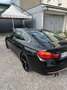 BMW 430 430dA Coupe Luxury - thumbnail 5