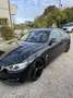 BMW 430 430dA Coupe Luxury - thumbnail 2