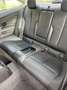 BMW 430 430dA Coupe Luxury - thumbnail 8