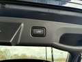 Hyundai TUCSON HEV 2WD Comfort Plus  / Soundsystem ACC Sitz + ... Weiß - thumbnail 10