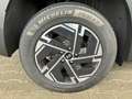 Hyundai TUCSON HEV 2WD Comfort Plus  / Soundsystem ACC Sitz + ... Weiß - thumbnail 12