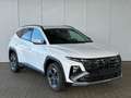 Hyundai TUCSON HEV 2WD Comfort Plus  / Soundsystem ACC Sitz + ... Weiß - thumbnail 4