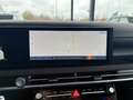 Hyundai TUCSON HEV 2WD Comfort Plus  / Soundsystem ACC Sitz + ... Weiß - thumbnail 14