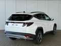 Hyundai TUCSON HEV 2WD Comfort Plus  / Soundsystem ACC Sitz + ... Weiß - thumbnail 3