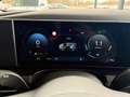 Hyundai TUCSON HEV 2WD Comfort Plus  / Soundsystem ACC Sitz + ... Weiß - thumbnail 13