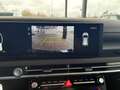 Hyundai TUCSON HEV 2WD Comfort Plus  / Soundsystem ACC Sitz + ... Weiß - thumbnail 15