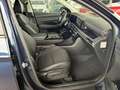 Hyundai TUCSON HEV 2WD Comfort Plus  / Soundsystem ACC Sitz + ... Weiß - thumbnail 11