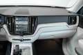 Volvo XC60 T6 Automaat Plug-in hybrid AWD Plus Dark | Elektri Schwarz - thumbnail 31
