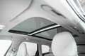 Volvo XC60 T6 Automaat Plug-in hybrid AWD Plus Dark | Elektri Schwarz - thumbnail 12