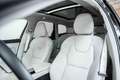 Volvo XC60 T6 Automaat Plug-in hybrid AWD Plus Dark | Elektri Schwarz - thumbnail 13