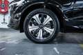 Volvo XC60 T6 Automaat Plug-in hybrid AWD Plus Dark | Elektri Schwarz - thumbnail 10