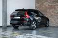 Volvo XC60 T6 Automaat Plug-in hybrid AWD Plus Dark | Elektri Schwarz - thumbnail 4