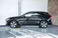 Volvo XC60 T6 Automaat Plug-in hybrid AWD Plus Dark | Elektri Schwarz - thumbnail 18